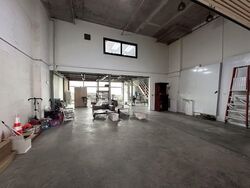 Northstar @ Amk (D20), Factory #563719231